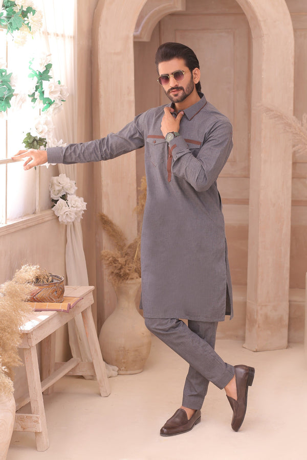 Eastka Latest Collection 2025 | Eastka 