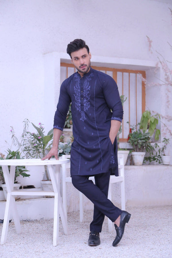 Eastka Latest Collection 2025 | Eastka 