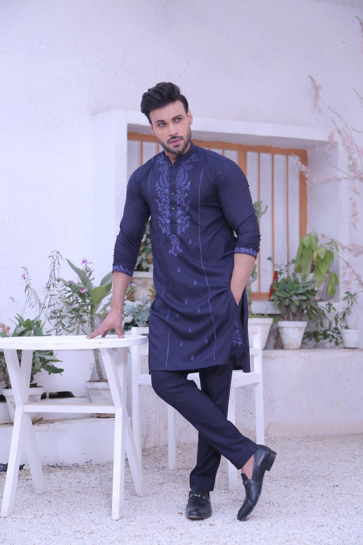 Eastka Latest Collection 2025 | Eastka 