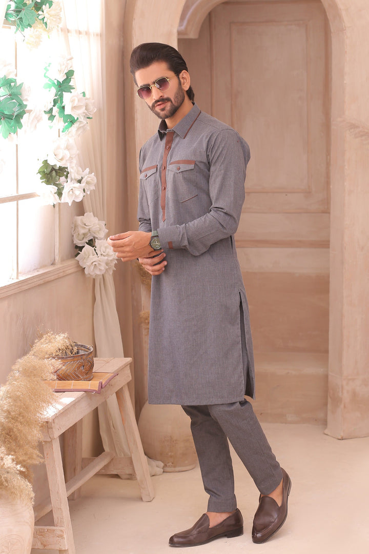 Eastka Latest Collection 2025 | Eastka 