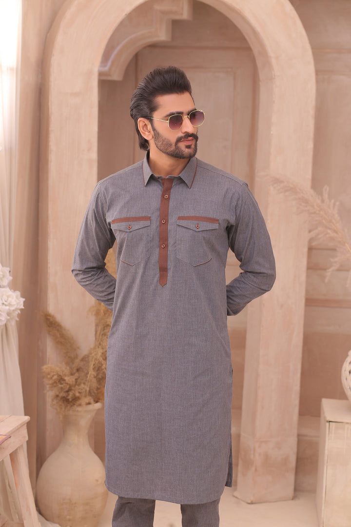 Eastka Latest Collection 2025 | Eastka 