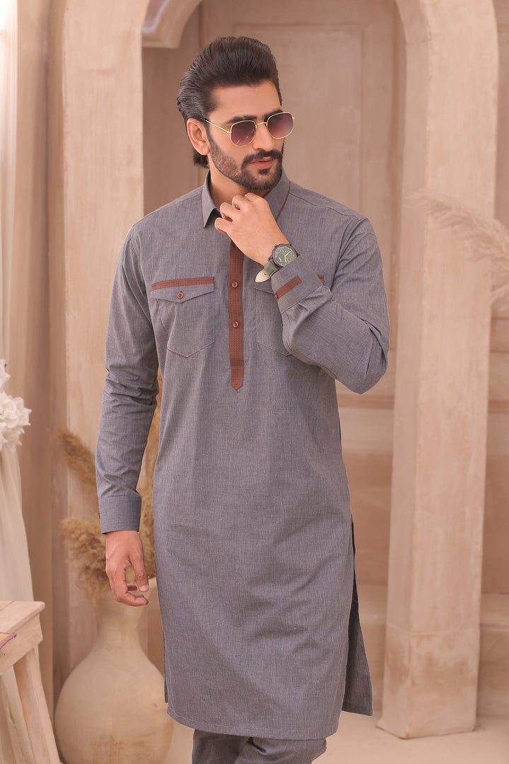 Eastka Latest Collection 2025 | Eastka 