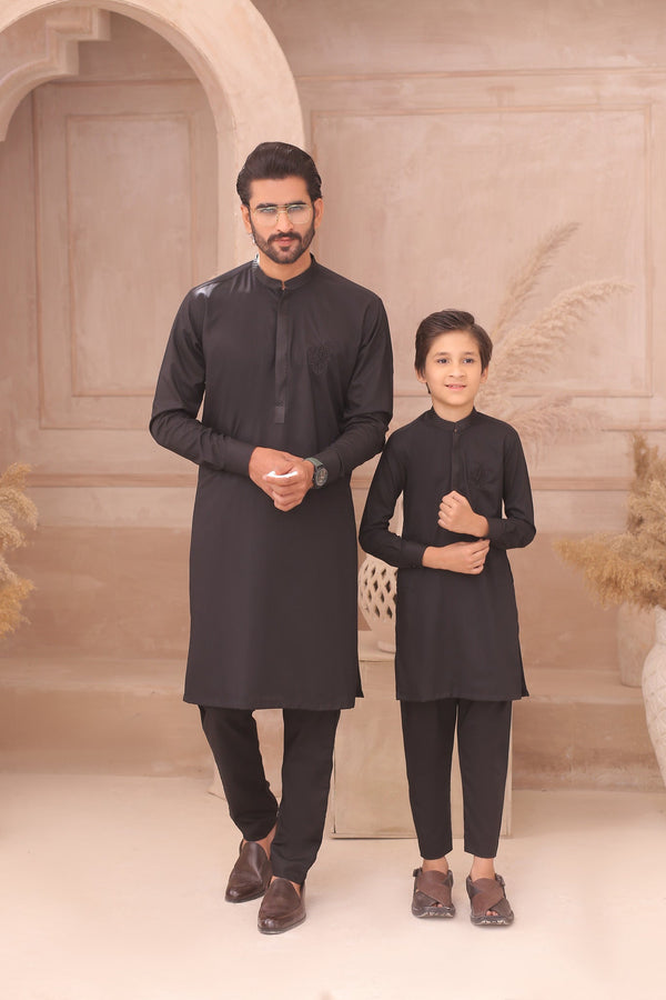 Eastka Latest Collection 2025 | Eastka 