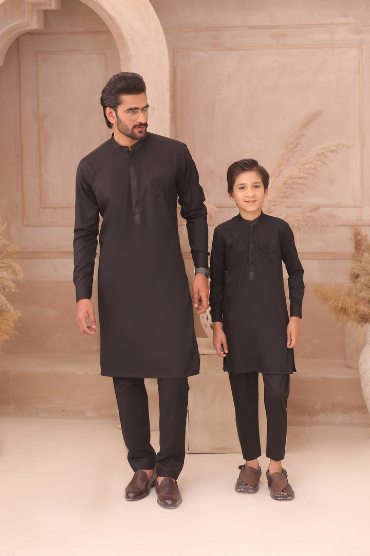 Eastka Latest Collection 2025 | Eastka 