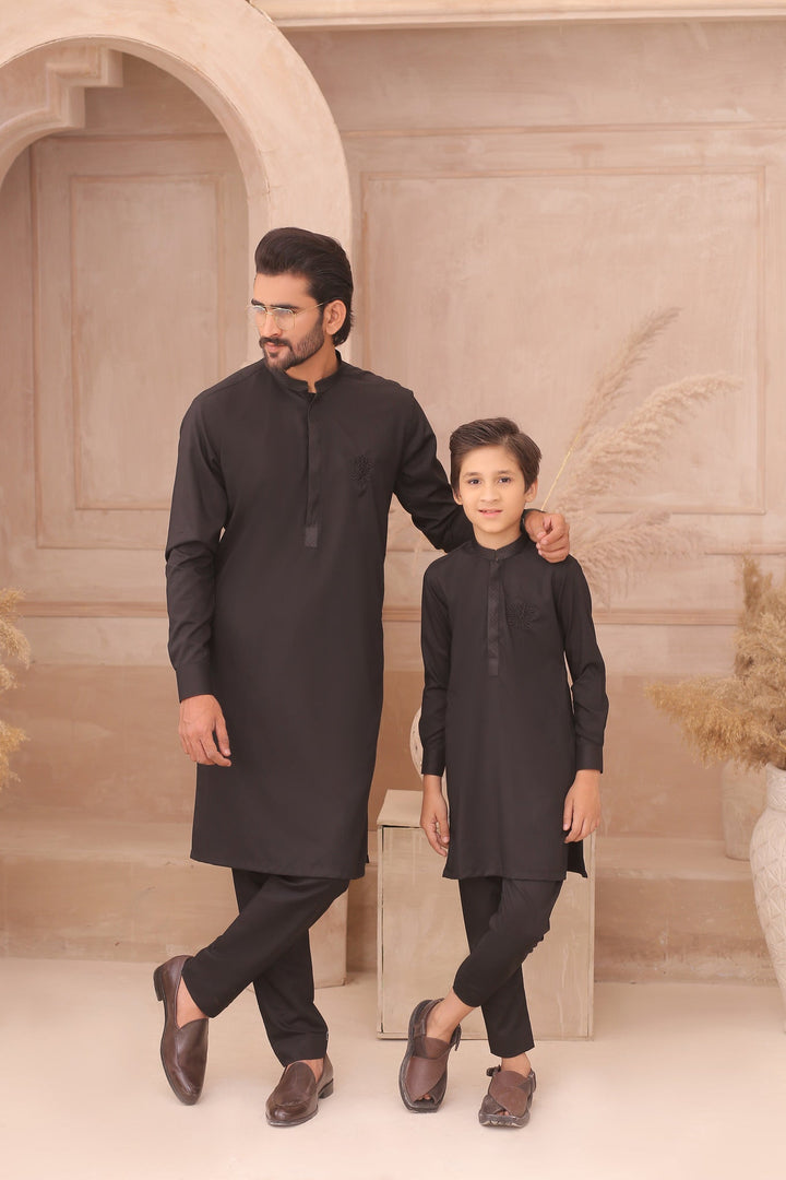 Eastka Latest Collection 2025 | Eastka 