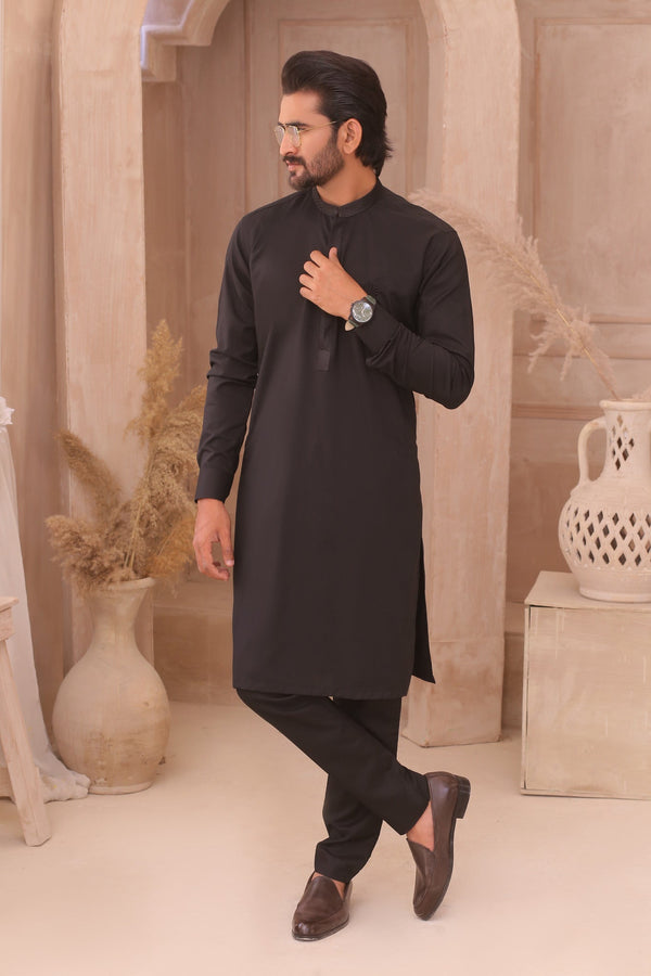 Eastka Latest Collection 2025 | Eastka 