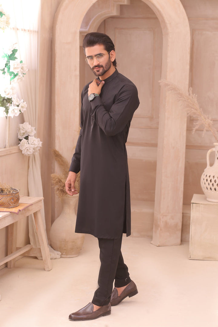 Eastka Latest Collection 2025 | Eastka 