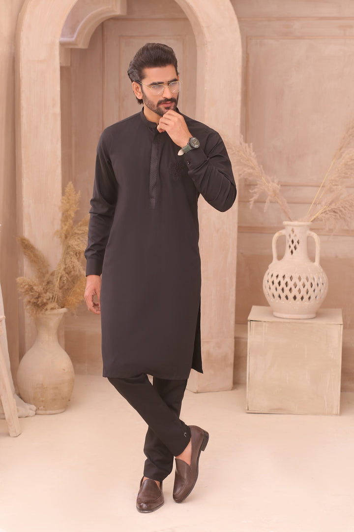 Eastka Latest Collection 2025 | Eastka 