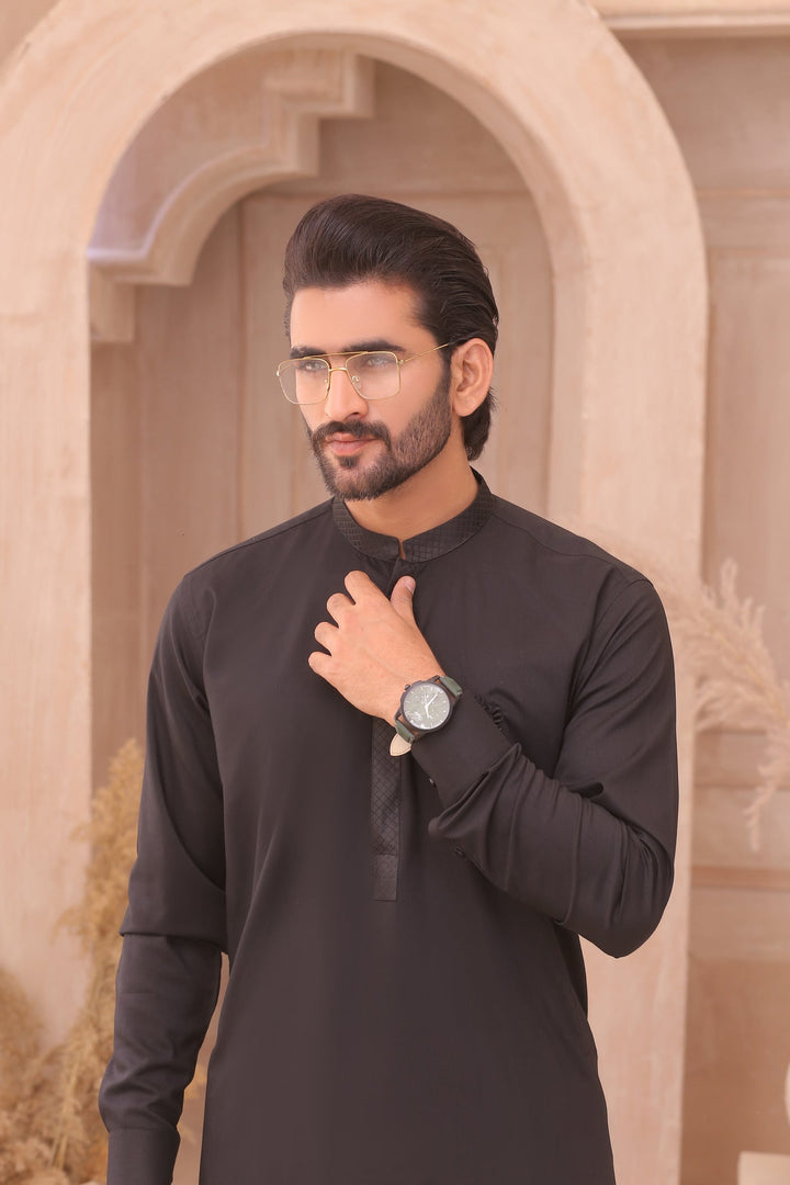 Eastka Latest Collection 2025 | Eastka 