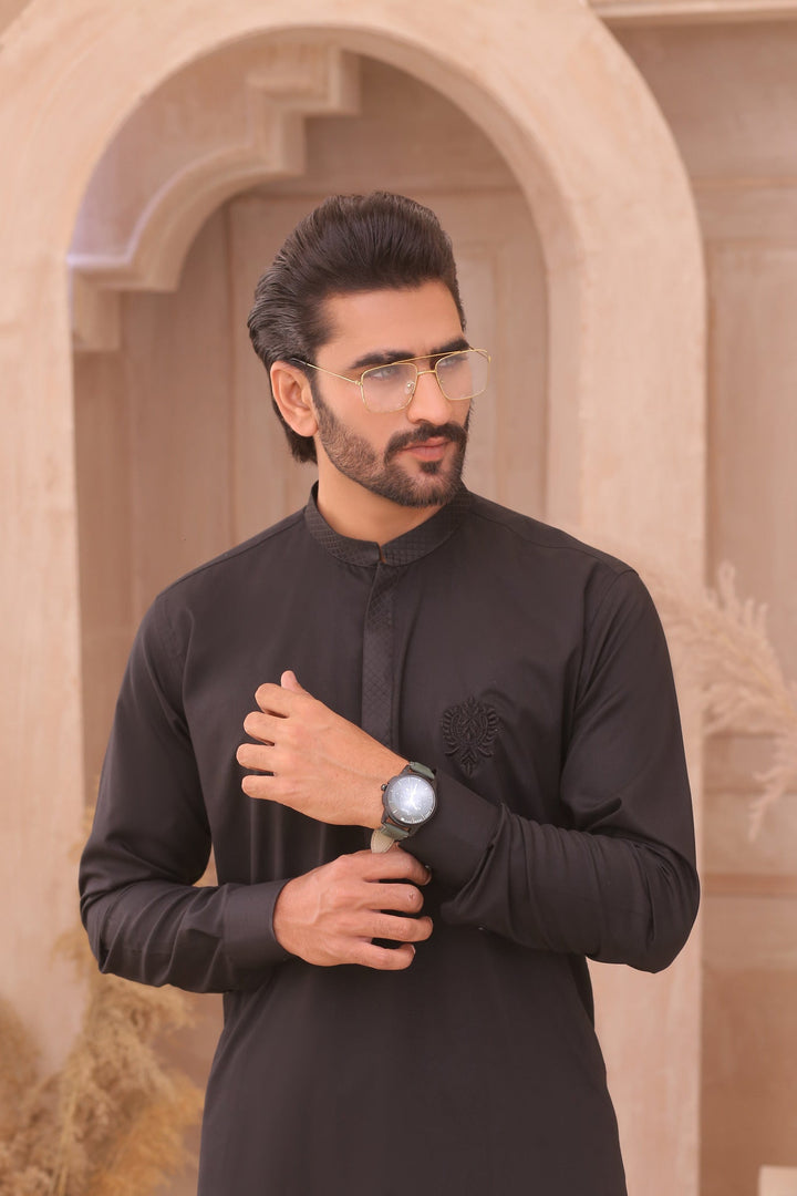 Eastka Latest Collection 2025 | Eastka 