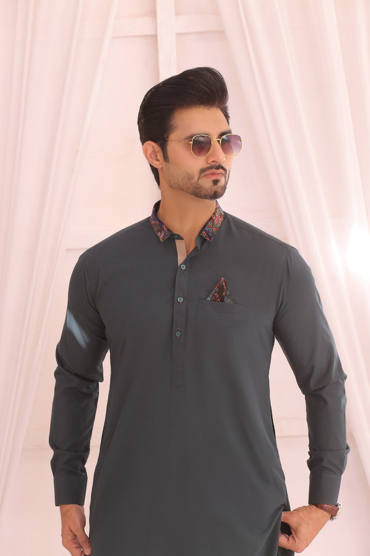 Eastka Latest Collection 2025 | Eastka 