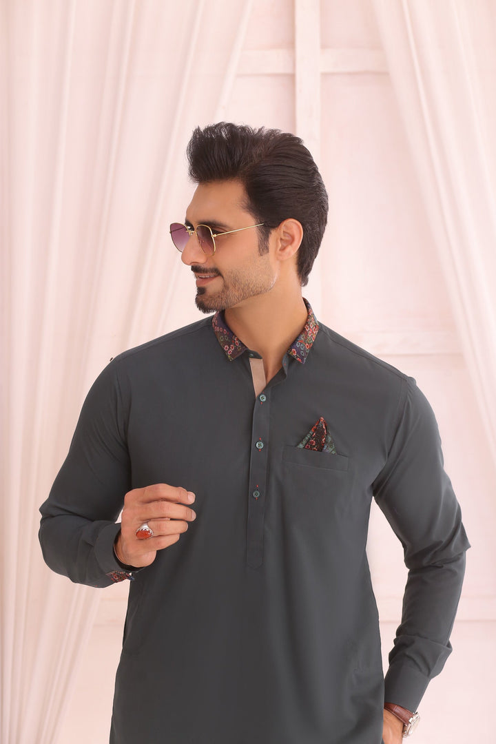 Eastka Latest Collection 2025 | Eastka 