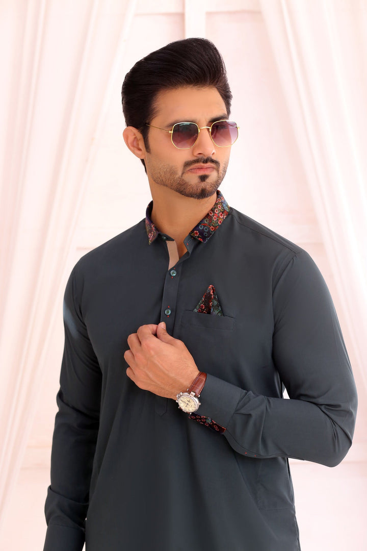 Eastka Latest Collection 2025 | Eastka 