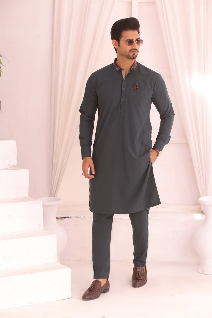 Eastka Latest Collection 2025 | Eastka 