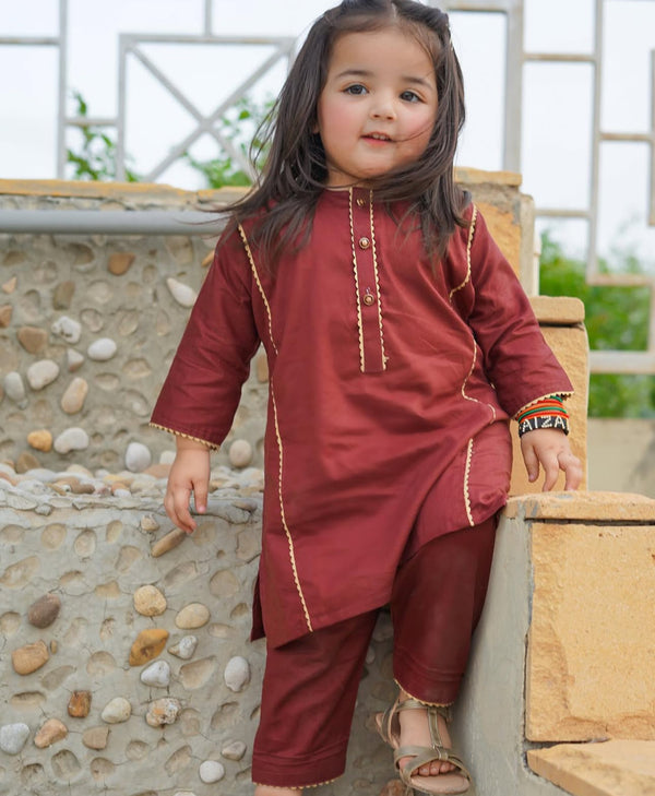 Eastka Latest Collection 2025 | Eastka 
