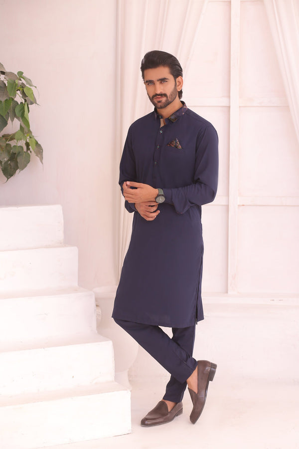 Eastka Latest Collection 2025 | Eastka 