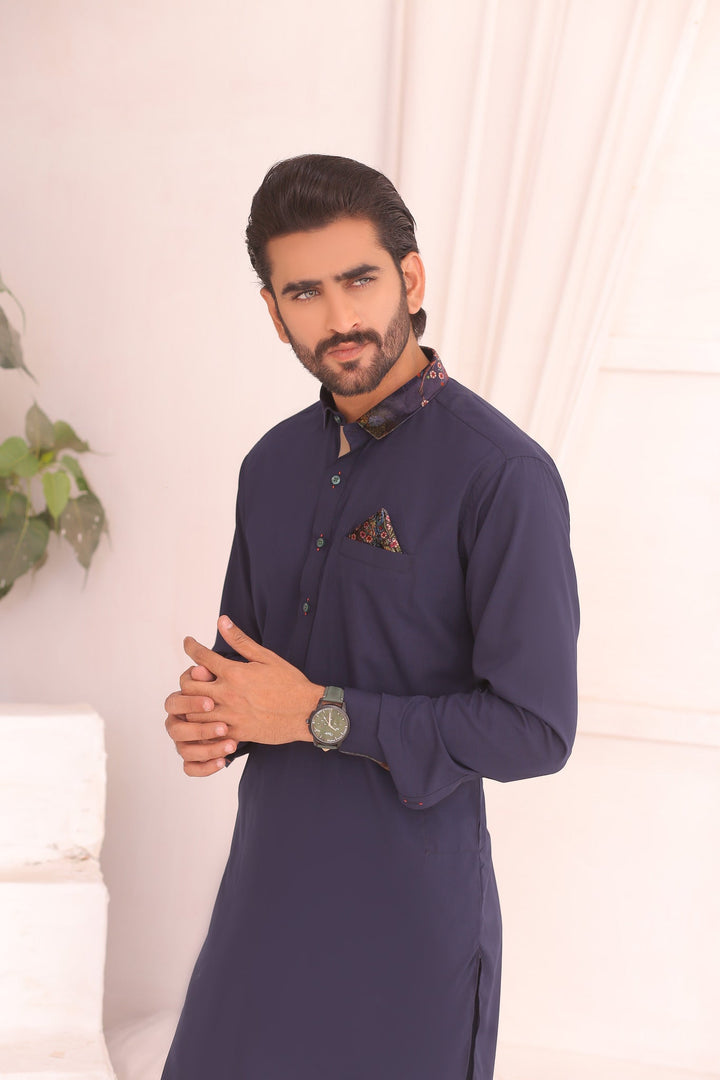 Eastka Latest Collection 2025 | Eastka 