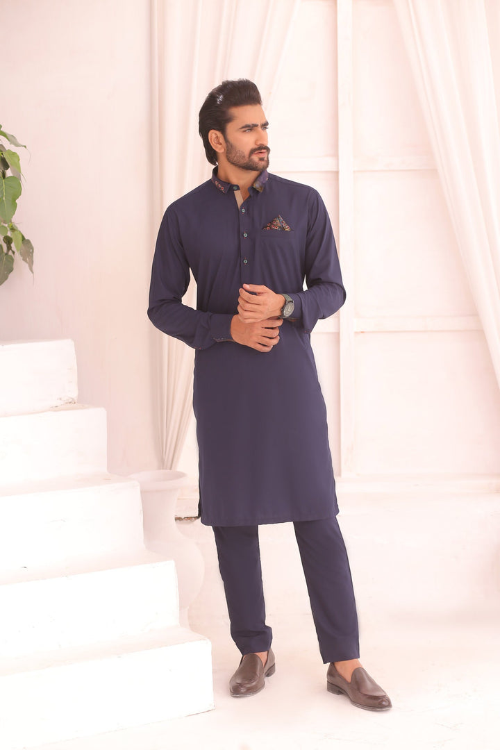 Eastka Latest Collection 2025 | Eastka 