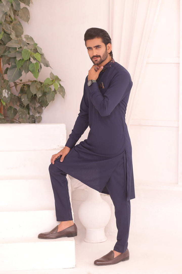 Eastka Latest Collection 2025 | Eastka 