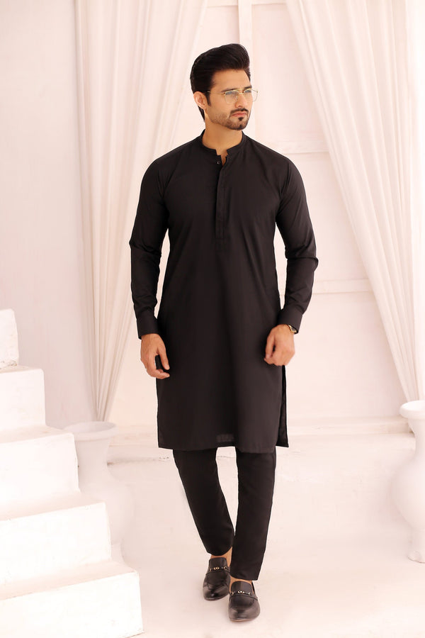 Eastka Latest Collection 2025 | Eastka 