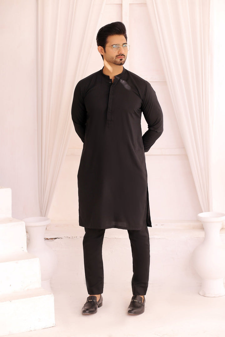Eastka Latest Collection 2025 | Eastka 