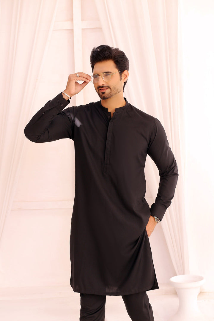 Eastka Latest Collection 2025 | Eastka 