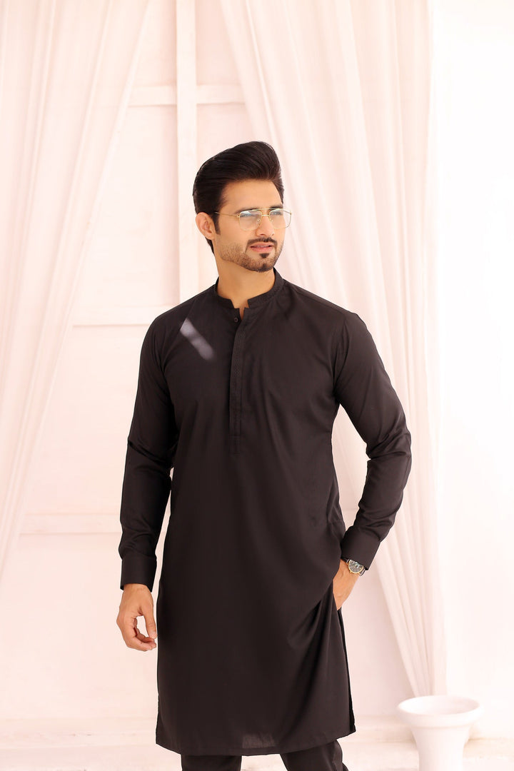 Eastka Latest Collection 2025 | Eastka 