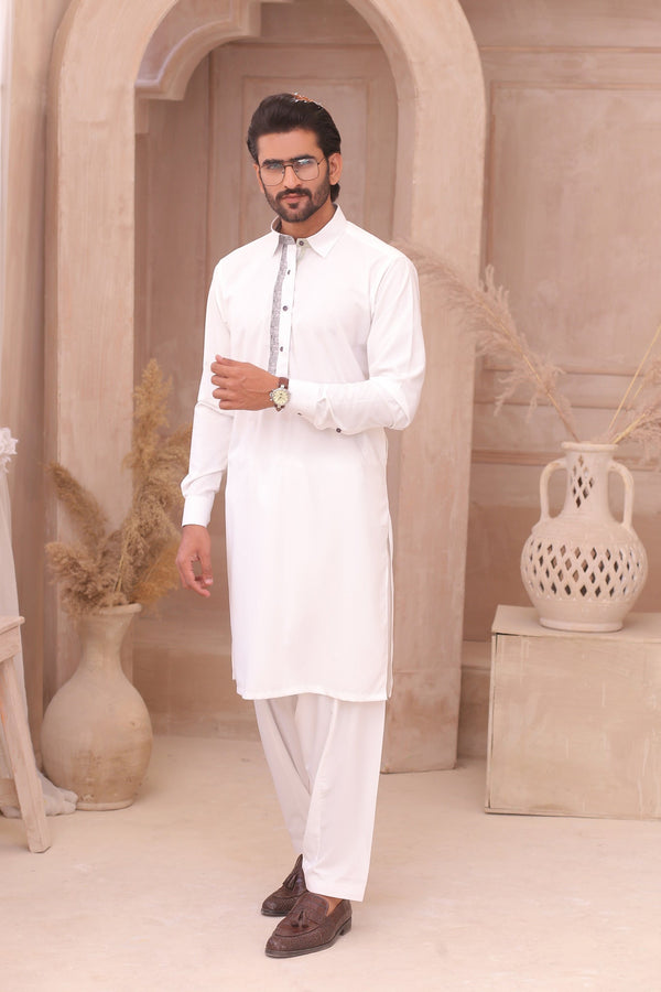 Eastka Latest Collection 2025 | Eastka 