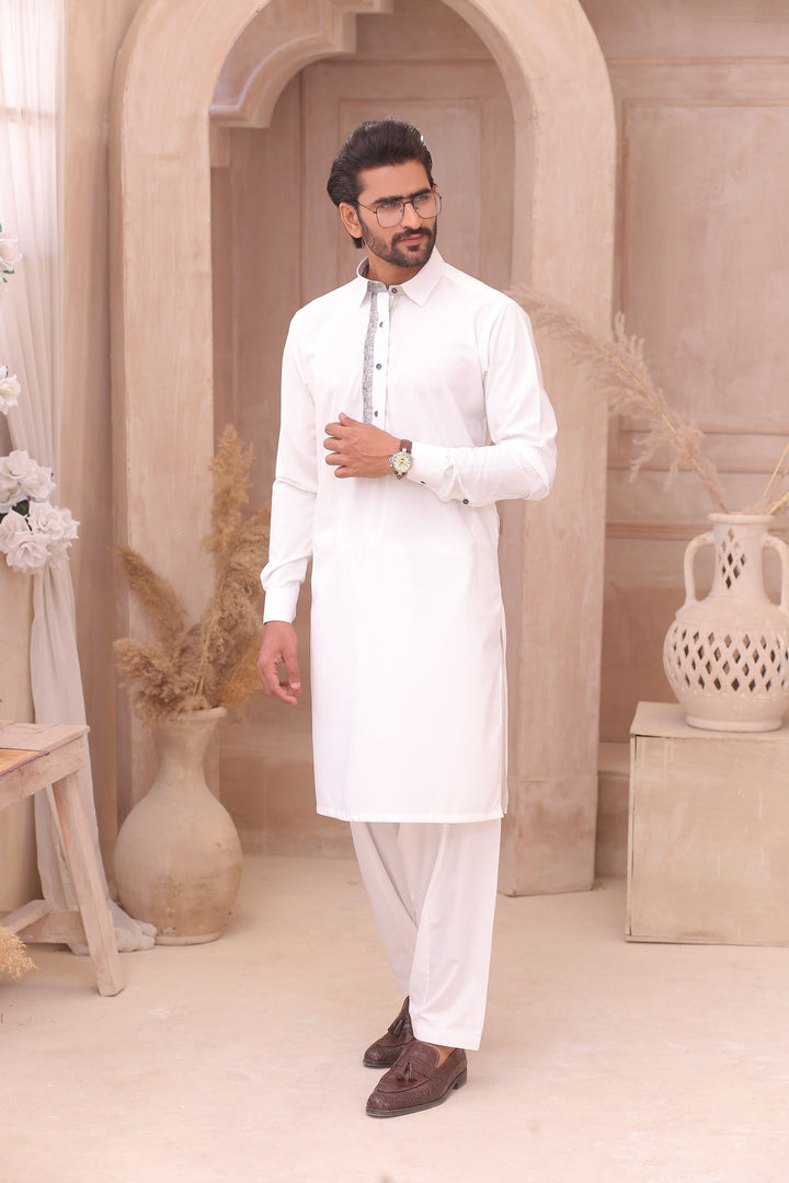 Eastka Latest Collection 2025 | Eastka 