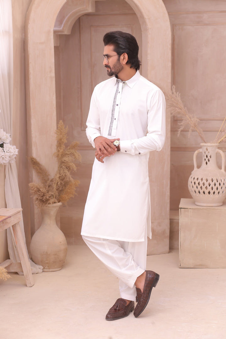 Eastka Latest Collection 2025 | Eastka 