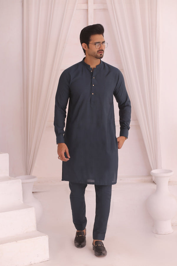 Eastka Latest Collection 2025 | Eastka 