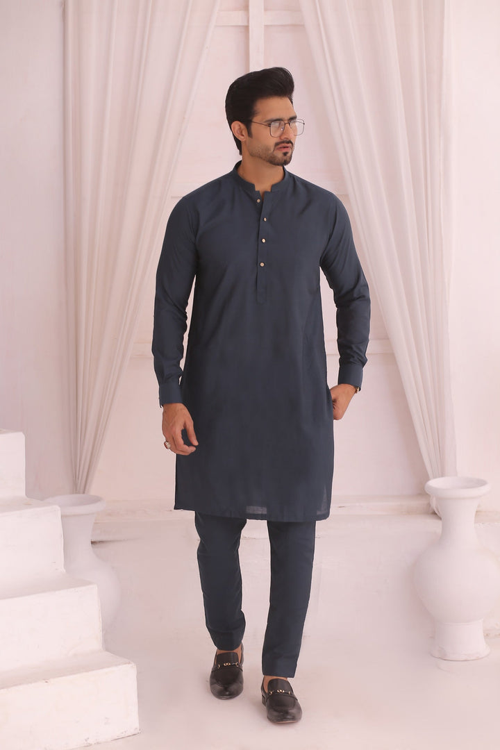 Eastka Latest Collection 2025 | Eastka 