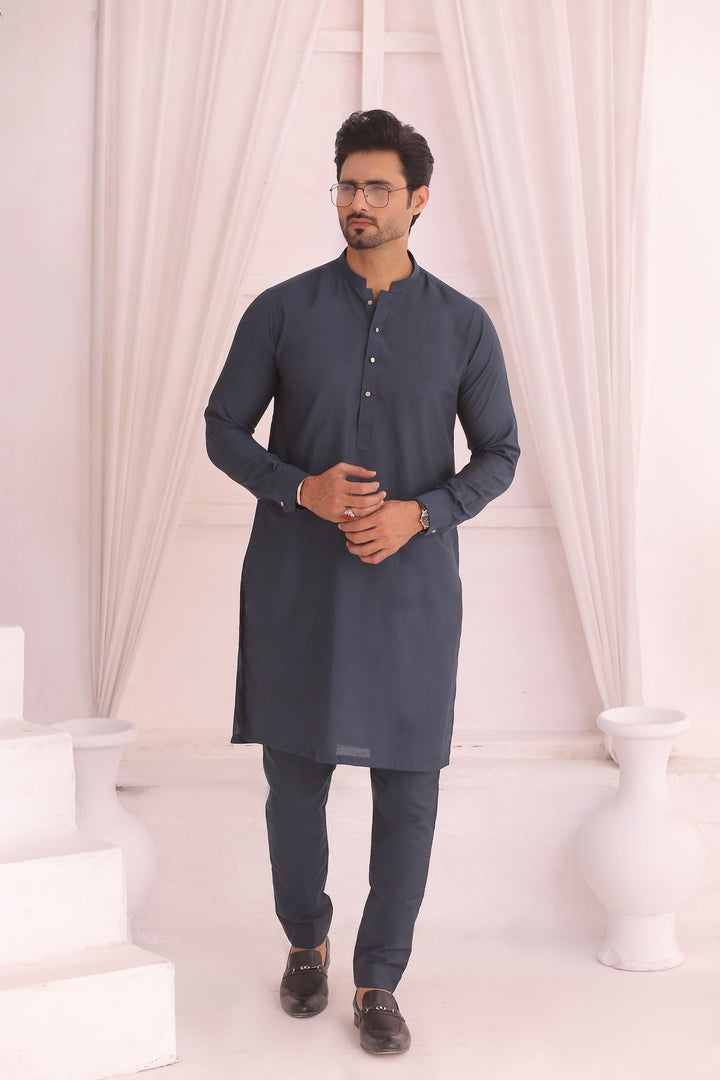 Eastka Latest Collection 2025 | Eastka 