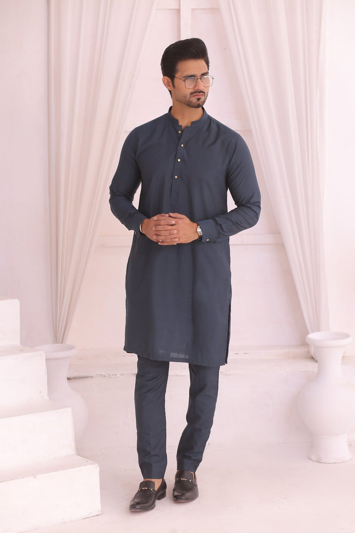 Eastka Latest Collection 2025 | Eastka 