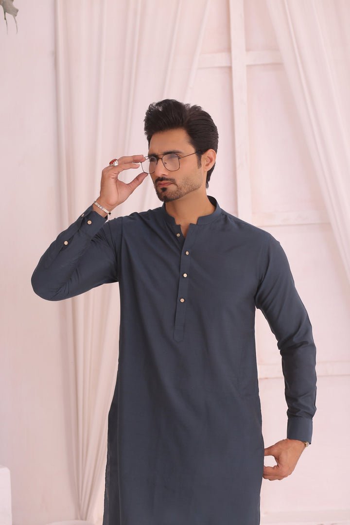 Eastka Latest Collection 2025 | Eastka 