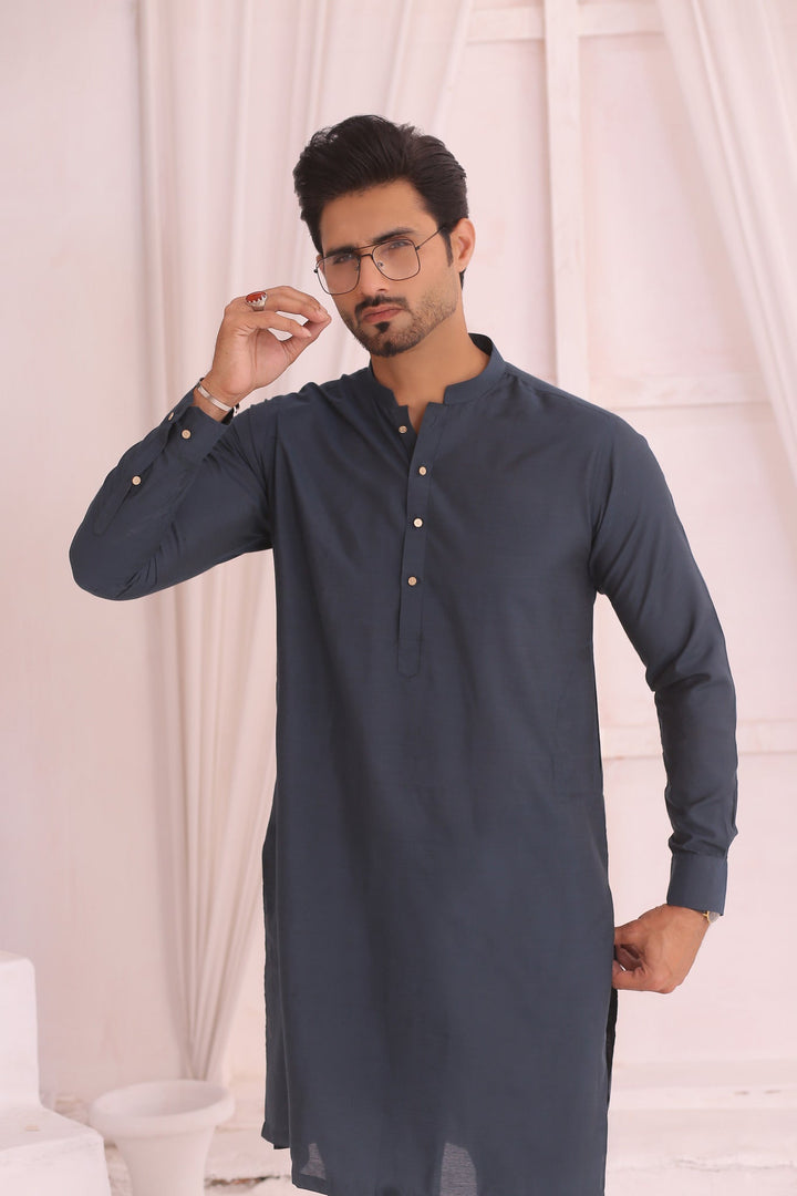 Eastka Latest Collection 2025 | Eastka 