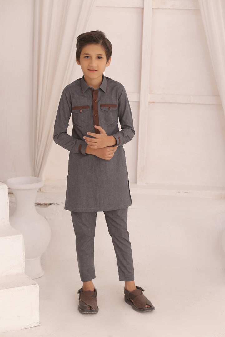 Eastka Latest Collection 2025 | Eastka 
