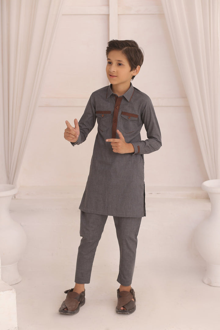 Eastka Latest Collection 2025 | Eastka 