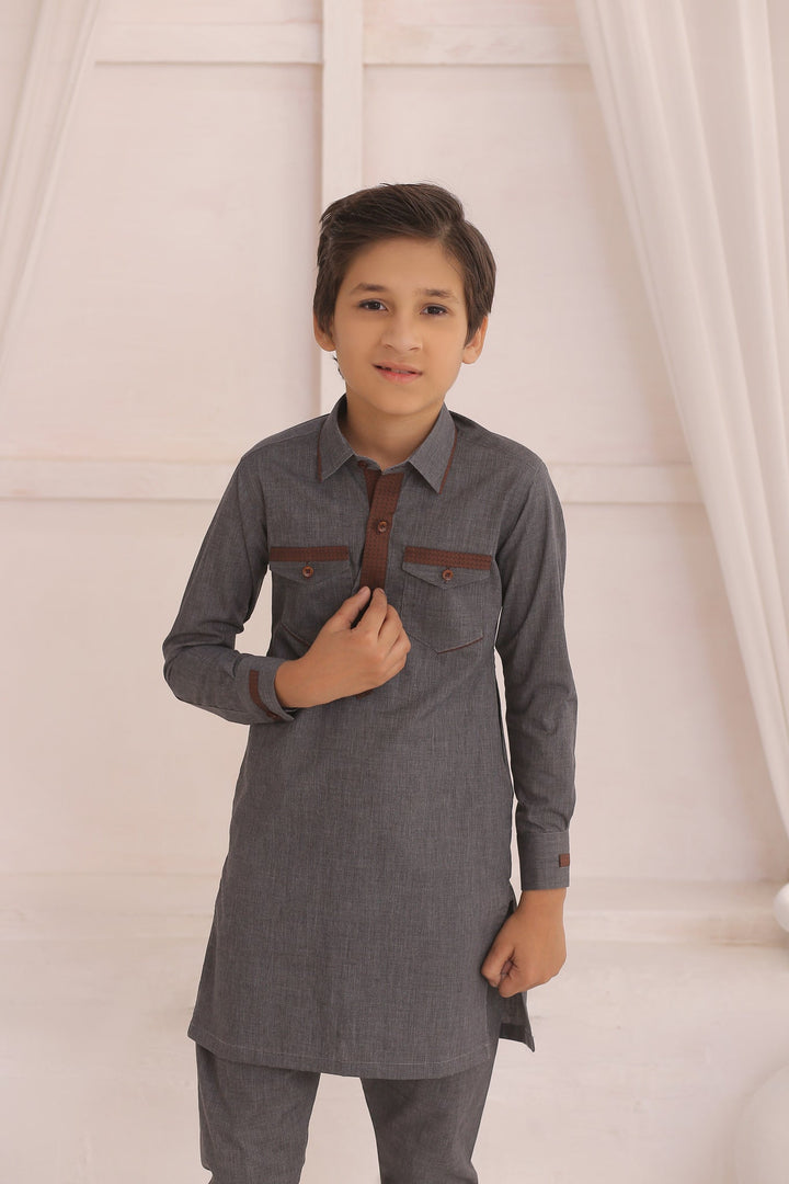 Eastka Latest Collection 2025 | Eastka 