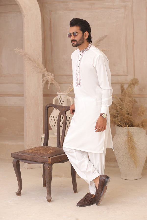 Eastka Latest Collection 2025 | Eastka 