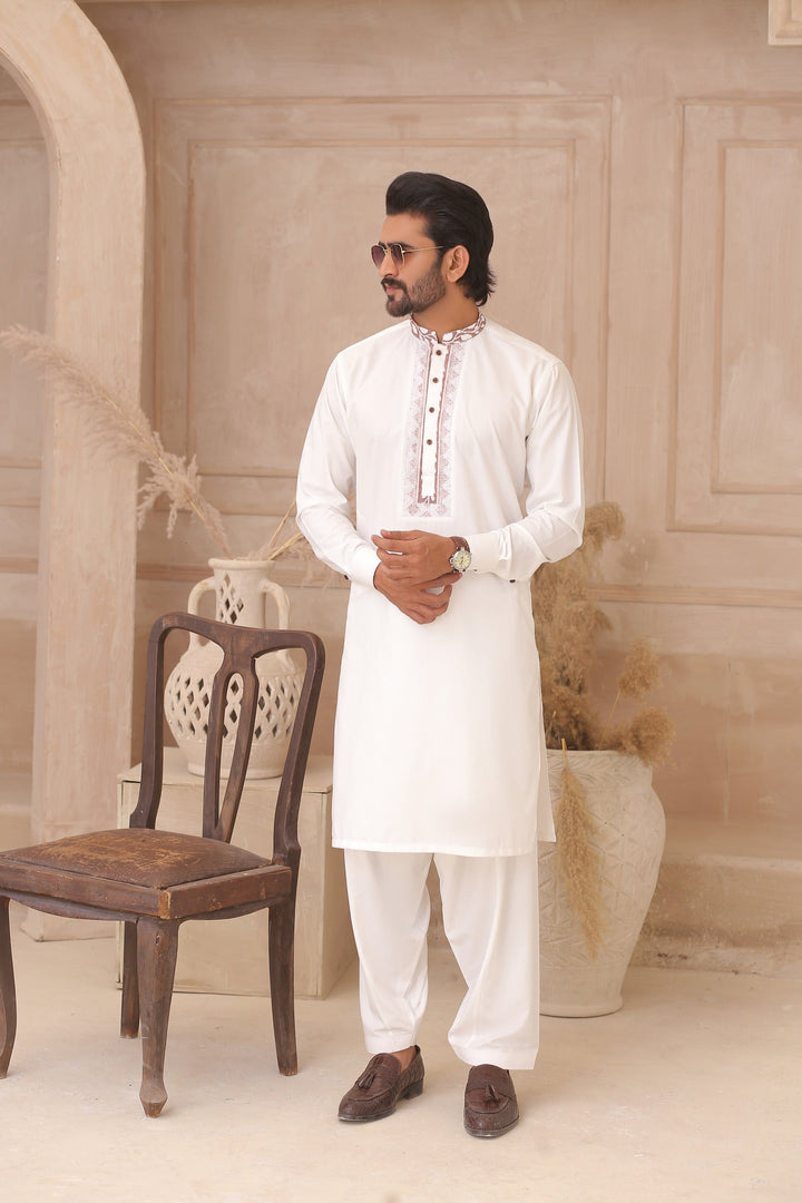 Eastka Latest Collection 2025 | Eastka 