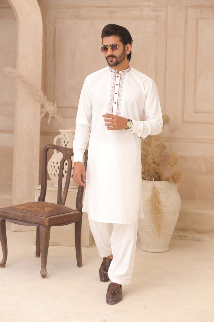Eastka Latest Collection 2025 | Eastka 