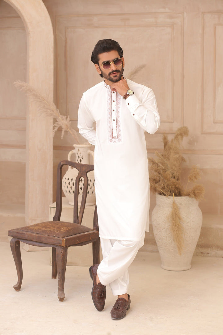 Eastka Latest Collection 2025 | Eastka 