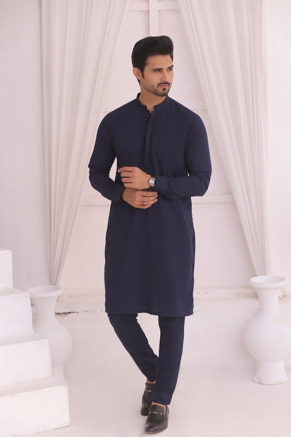 Eastka Latest Collection 2025 | Eastka 