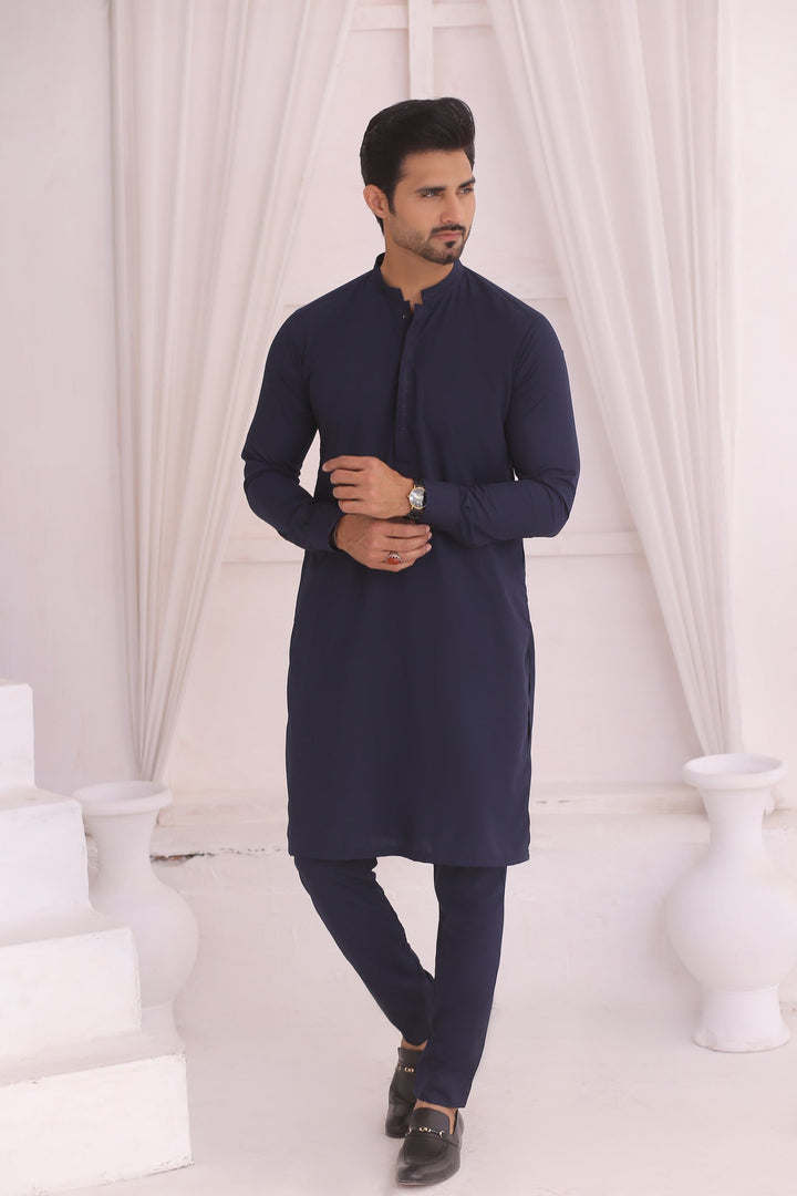 Eastka Latest Collection 2025 | Eastka 