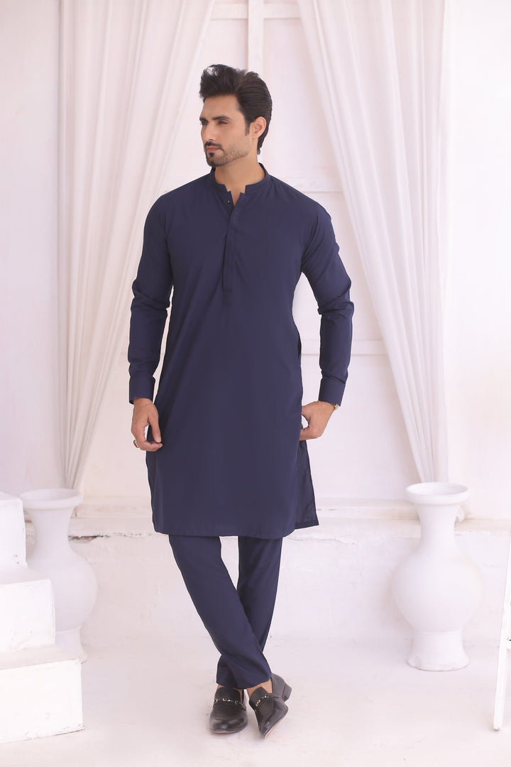 Eastka Latest Collection 2025 | Eastka 