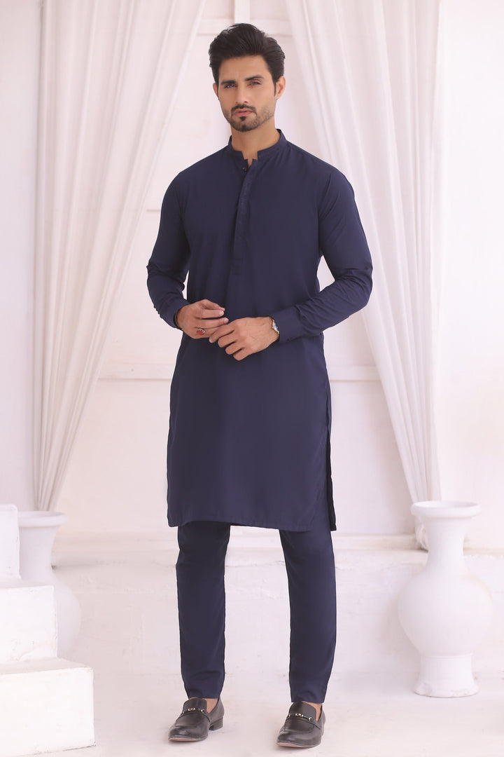 Eastka Latest Collection 2025 | Eastka 