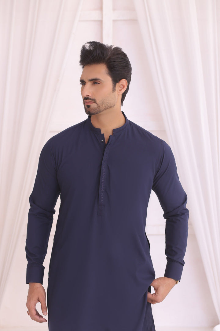 Eastka Latest Collection 2025 | Eastka 