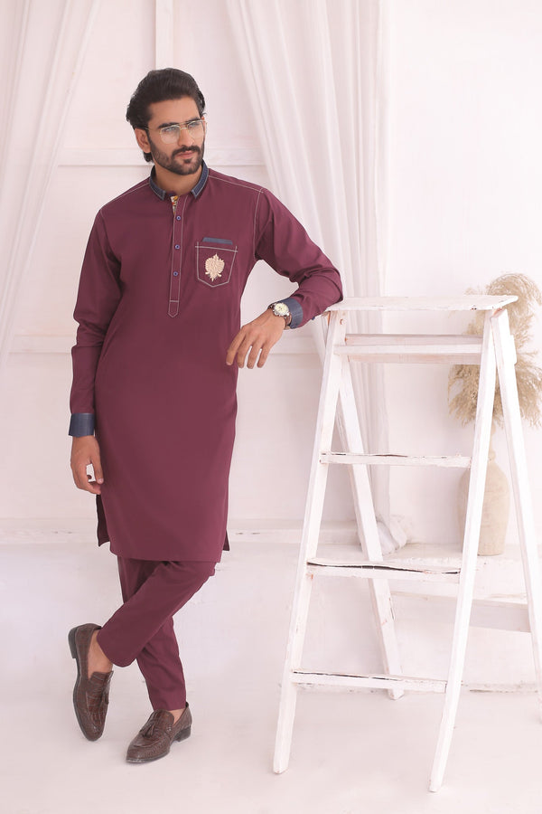 Eastka Latest Collection 2025 | Eastka 