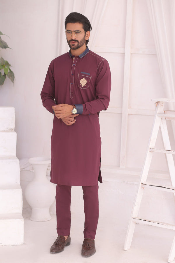 Eastka Latest Collection 2025 | Eastka 